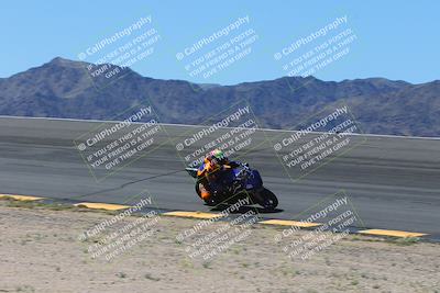 media/Apr-14-2024-SoCal Trackdays (Sun) [[70f97d3d4f]]/6-Bowl (1030am)/